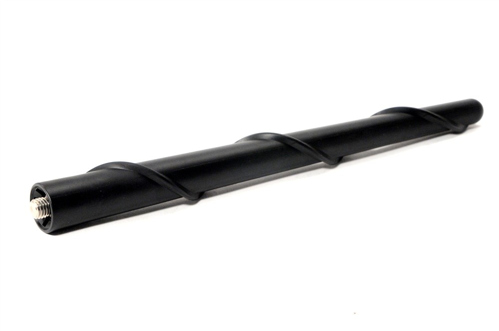 GM Genuine Parts Radio Antenna