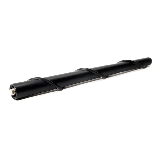 GM Genuine Parts Radio Antenna