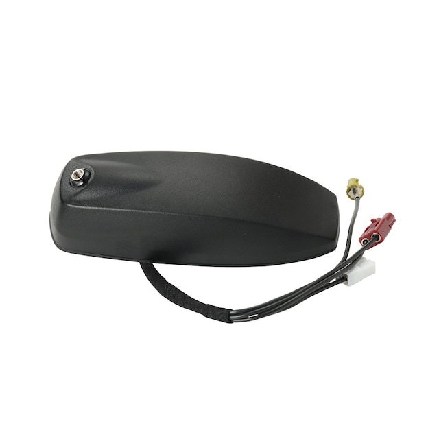 GM Genuine Parts Radio Antenna Base Assembly