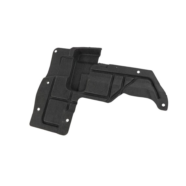 GM Genuine Parts Driver Side Engine Front Lower Splash Shield