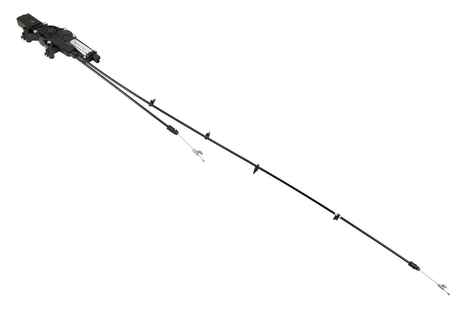 Alternate Image