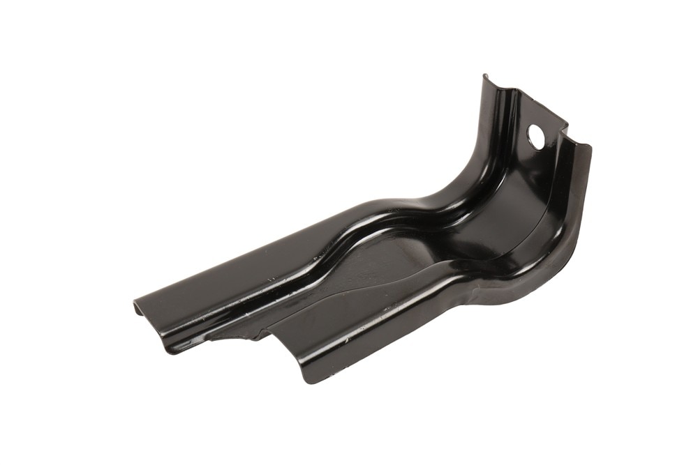 GM Genuine Parts Driver Side Body Side Front Fender Upper Rear Bracket