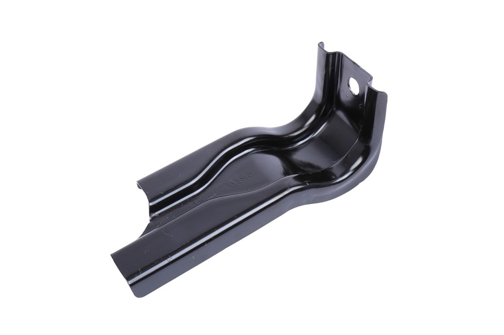 GM Genuine Parts Passenger Side Body Side Front Fender Upper Rear Bracket