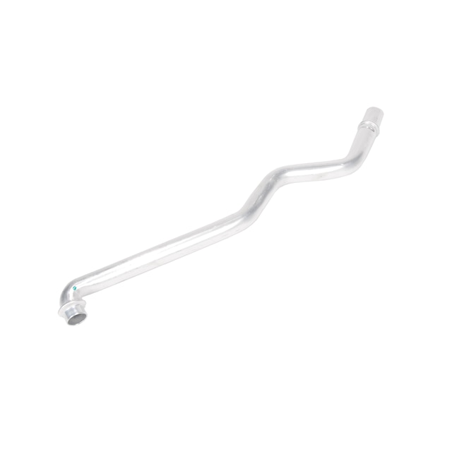 GM Genuine Parts Heater Core Inlet Tube
