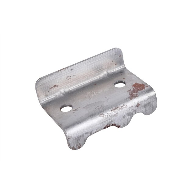 GM Genuine Parts Floor Panel Tunnel Panel Front Brace