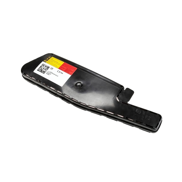GM Genuine Parts Passenger Seat Side Airbag