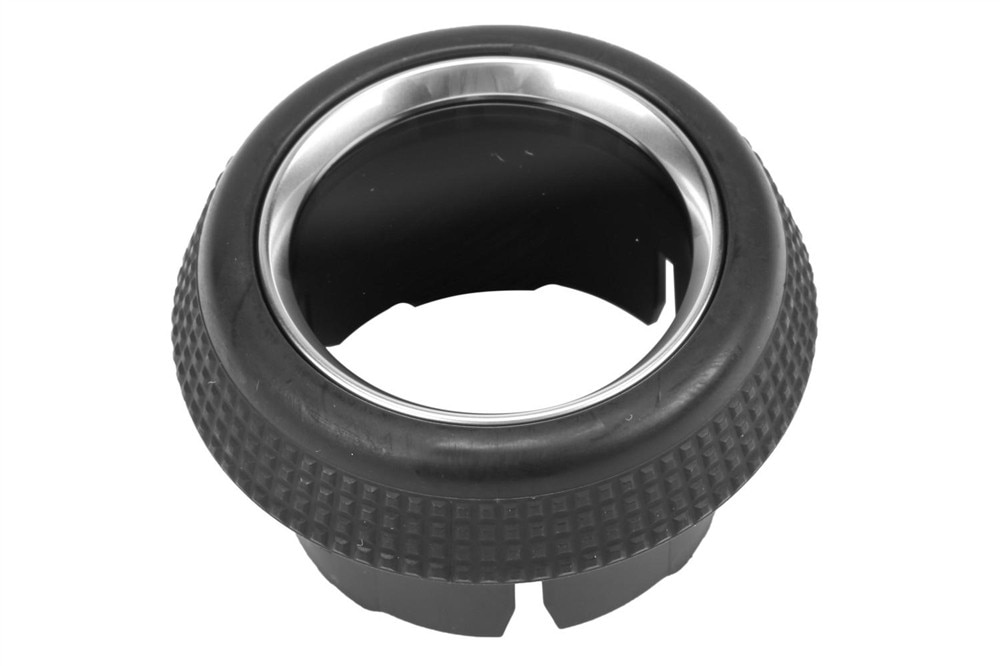 GM Genuine Parts HVAC Heater and Air Conditioning Control Knob