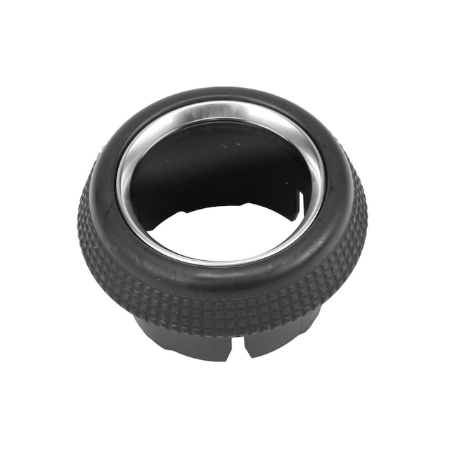 GM Genuine Parts HVAC Heater and Air Conditioning Control Knob