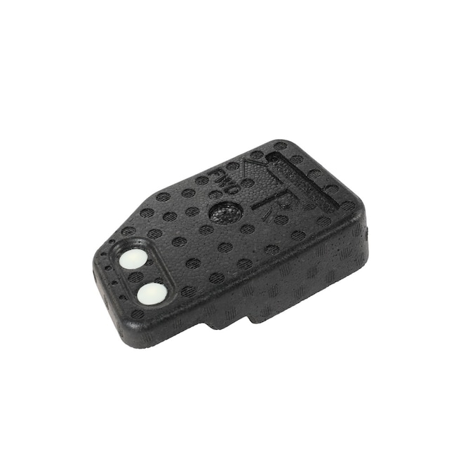 GM Genuine Parts Front Passenger Side Inner Door Panel Energy Absorber