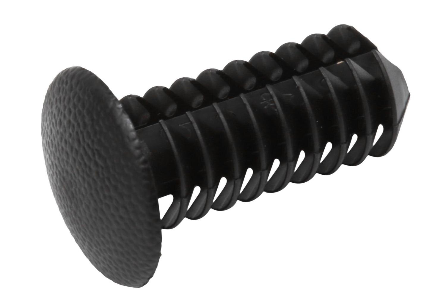 GM Genuine Parts Multi-Purpose Retainer