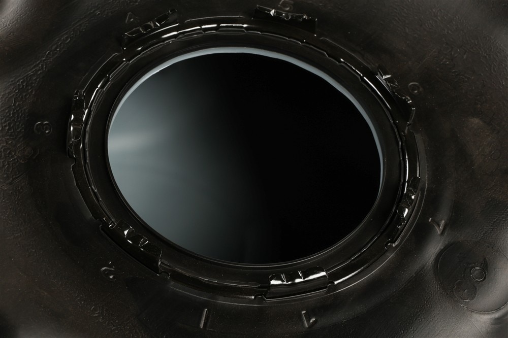 Alternate Image