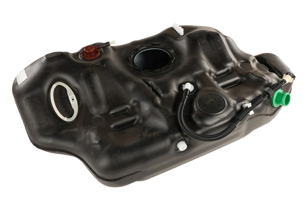 GM Genuine Parts Fuel Tank