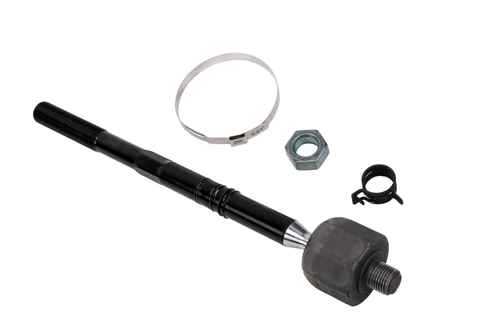 GM Genuine Parts Steering Linkage Inner Tie Rod Kit