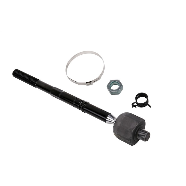 GM Genuine Parts Steering Linkage Inner Tie Rod Kit