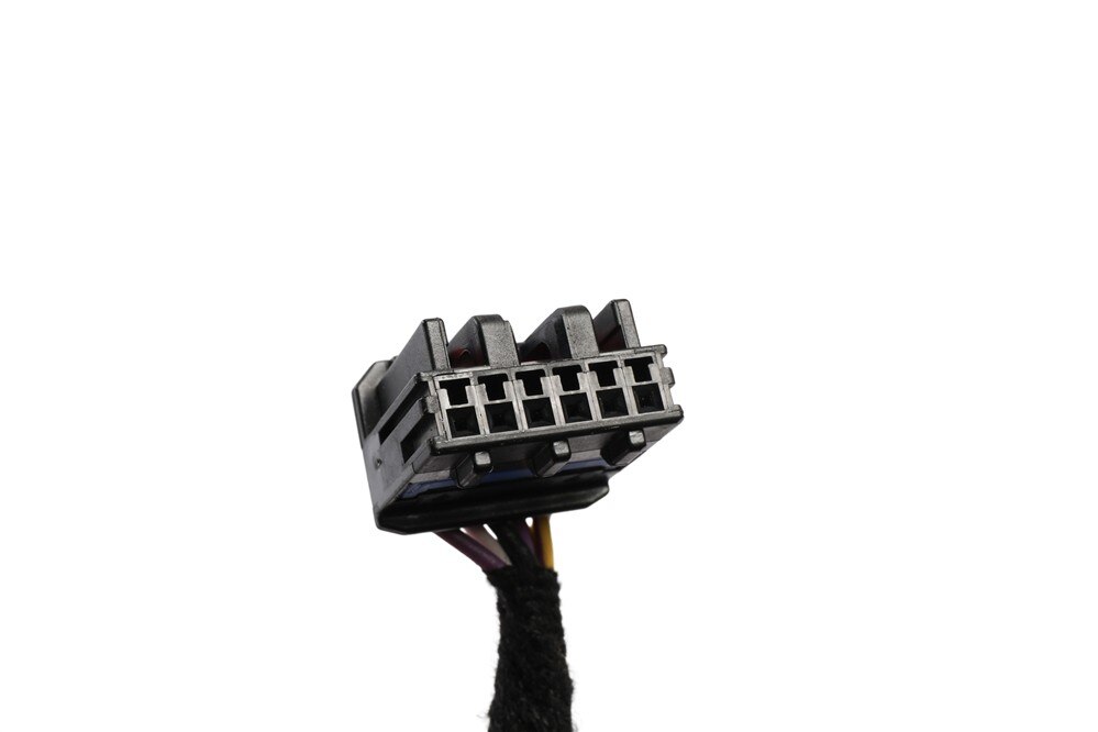 Alternate Image