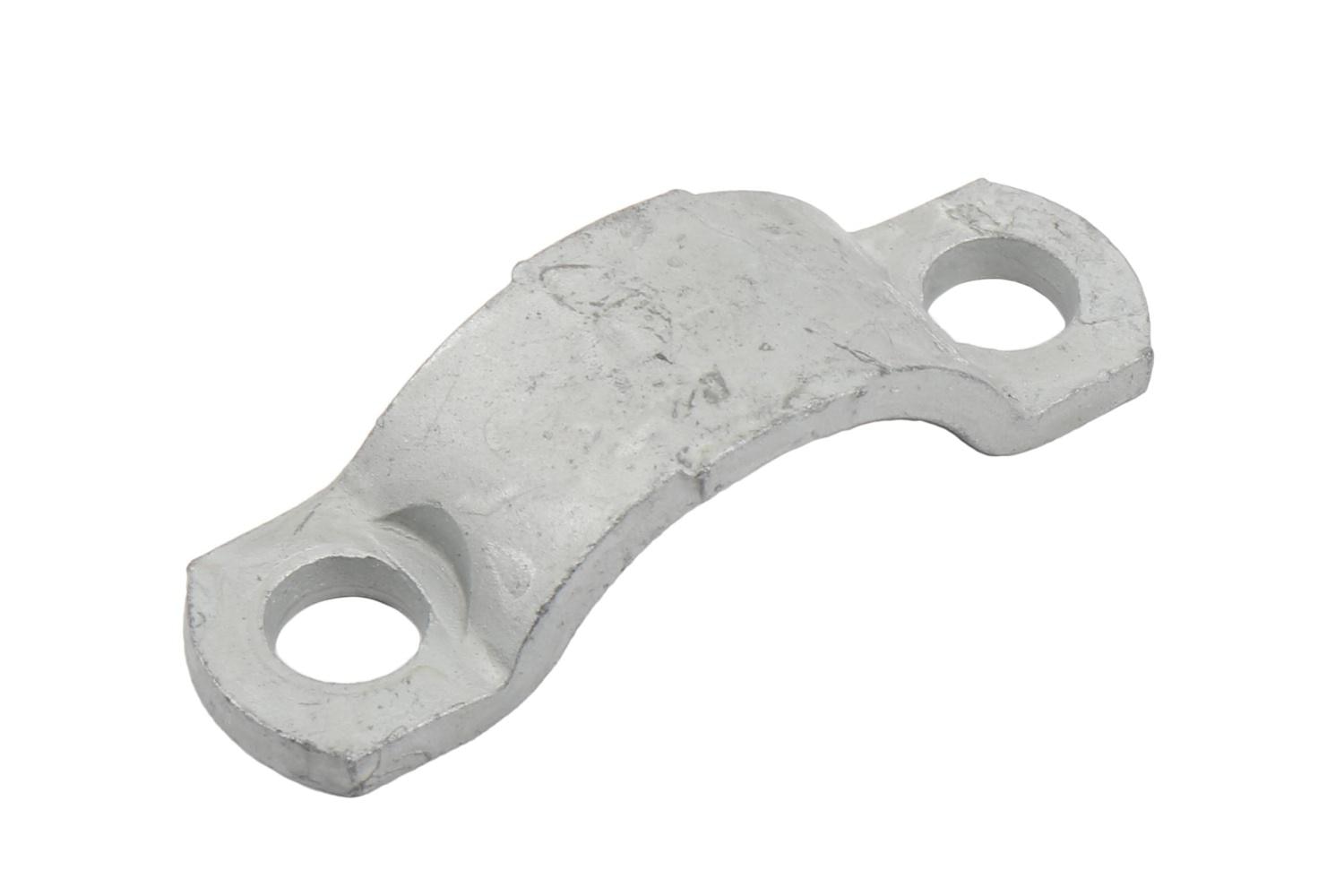 GM Genuine Parts Multi-Purpose Clip
