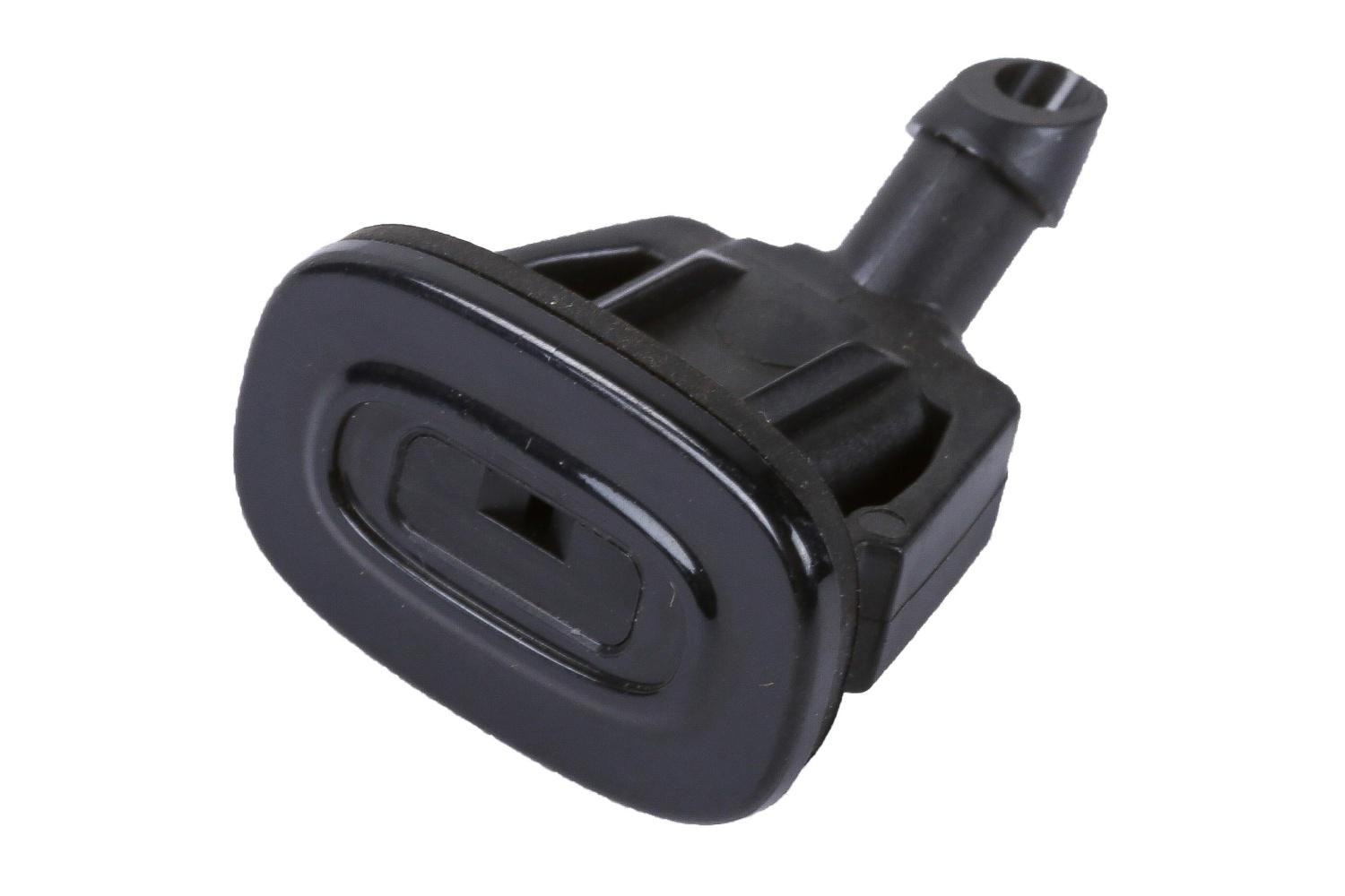 GM Genuine Parts Rear Window Washer Nozzle