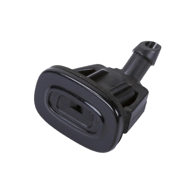GM Genuine Parts Rear Window Washer Nozzle