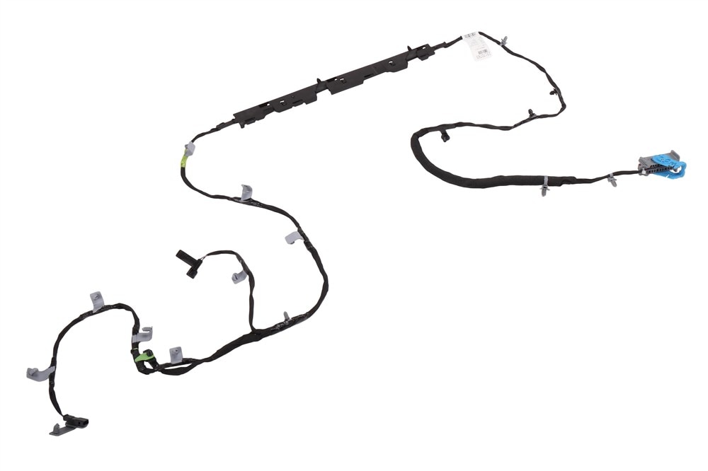 GM Genuine Parts Roof Wiring Harness