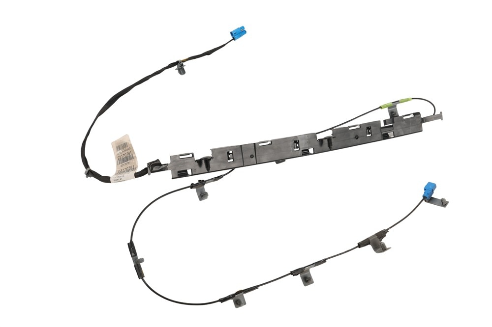 GM Genuine Parts Roof Wiring Harness