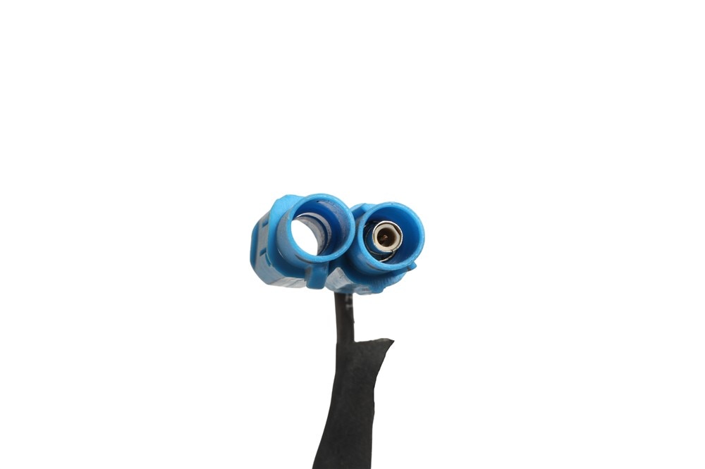 Alternate Image