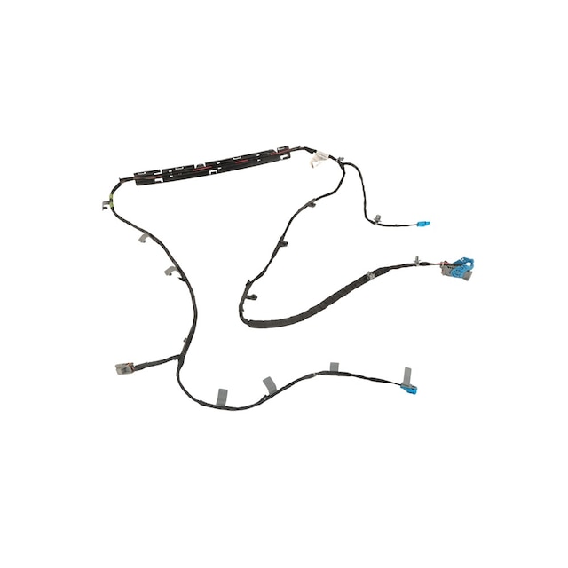GM Genuine Parts Roof Wiring Harness
