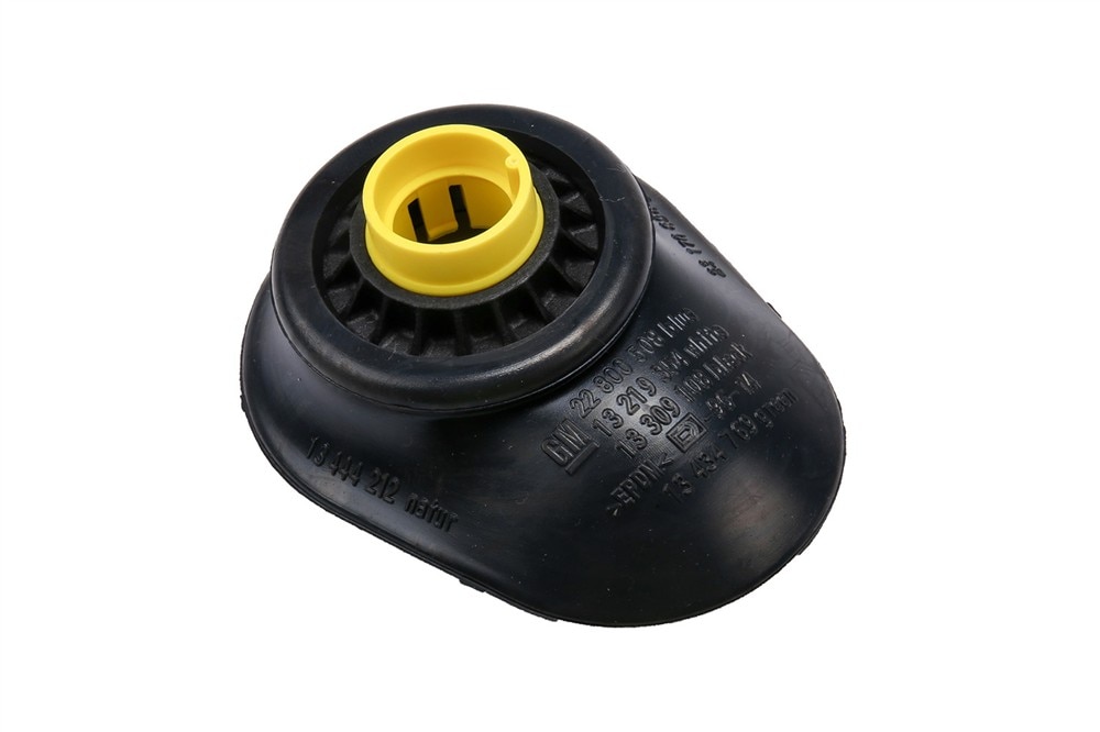 GM Genuine Parts Inner Steering Column Dash Seal