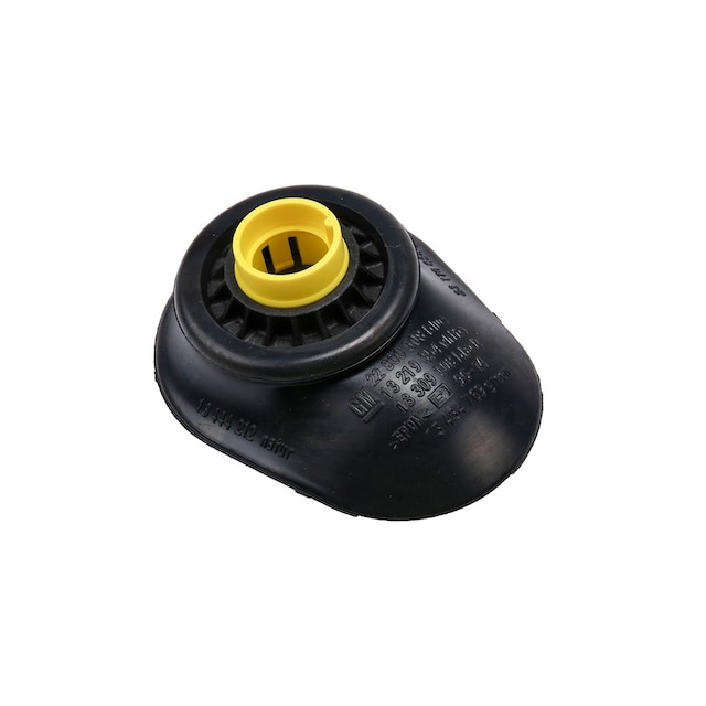 GM Genuine Parts Inner Steering Column Dash Seal