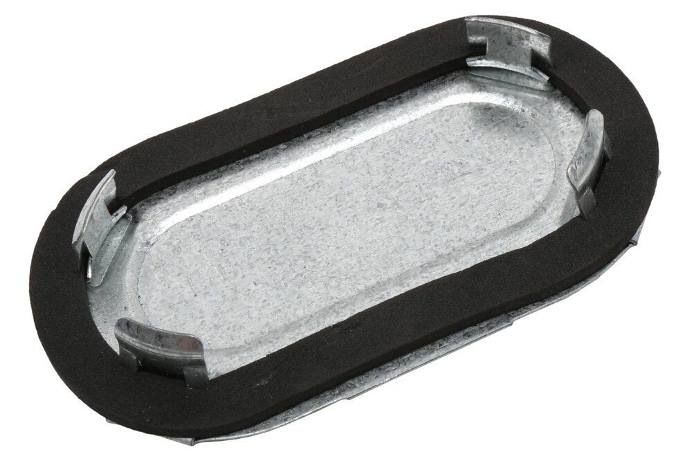 Alternate Image