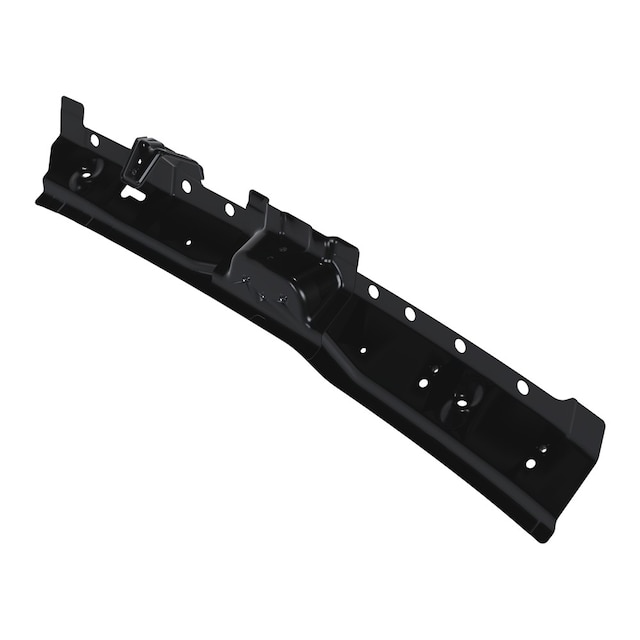 GM Genuine Parts Driver Side Roof Inner Side Rail