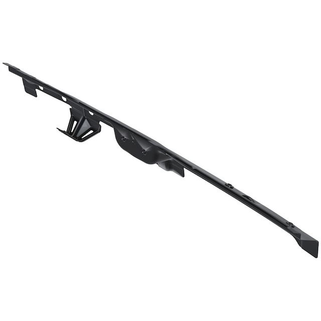GM Genuine Parts Passenger Side Roof Inner Side Rail
