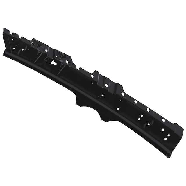 GM Genuine Parts Driver Side Roof Inner Side Rail