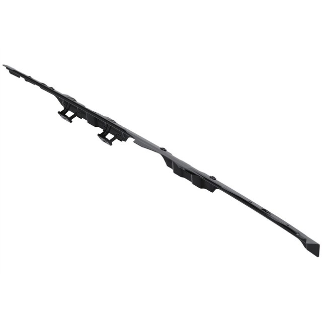GM Genuine Parts Passenger Side Roof Inner Side Rail