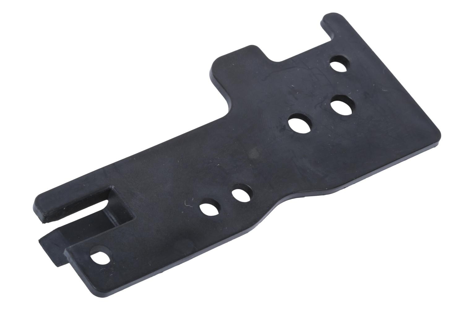 GM Genuine Parts Driver Seat Wiring Harness Connector Bracket