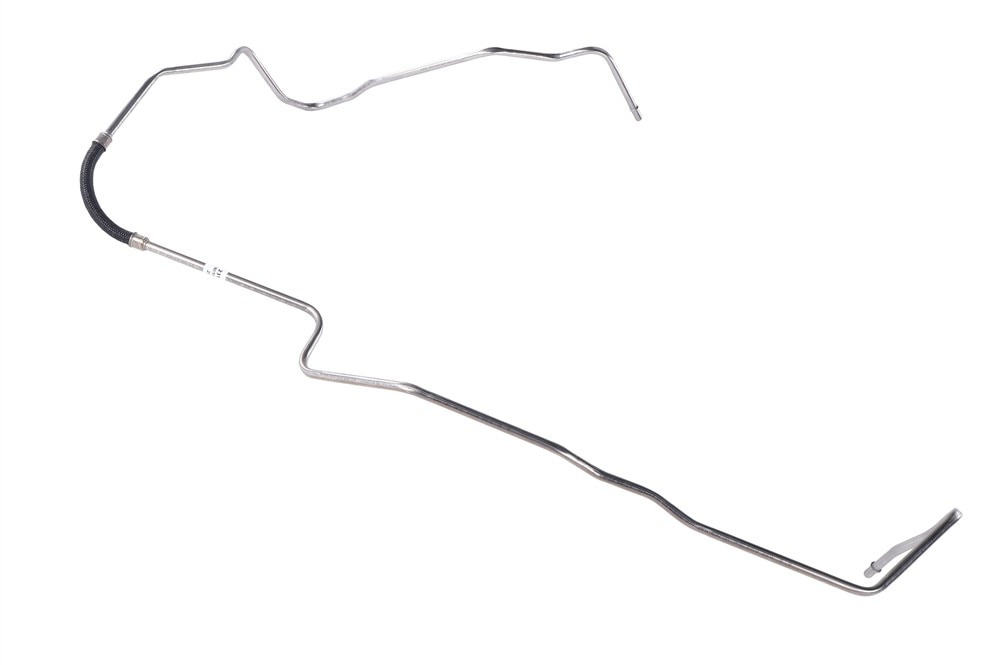 Alternate Image