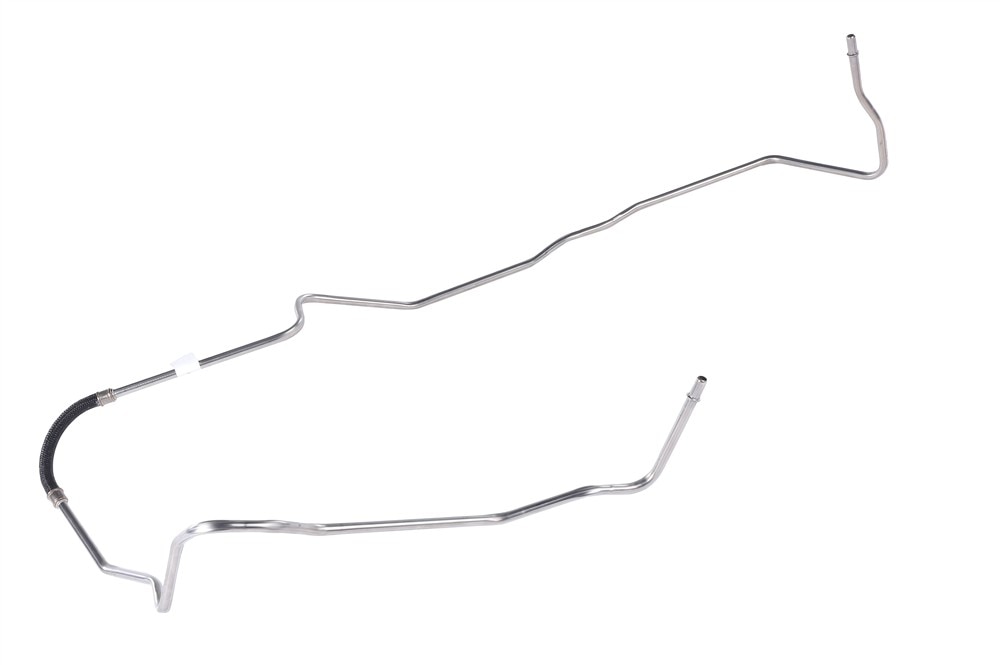GM Genuine Parts Vapor Canister Hose
