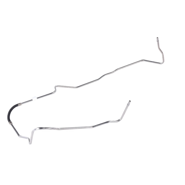 GM Genuine Parts Vapor Canister Hose
