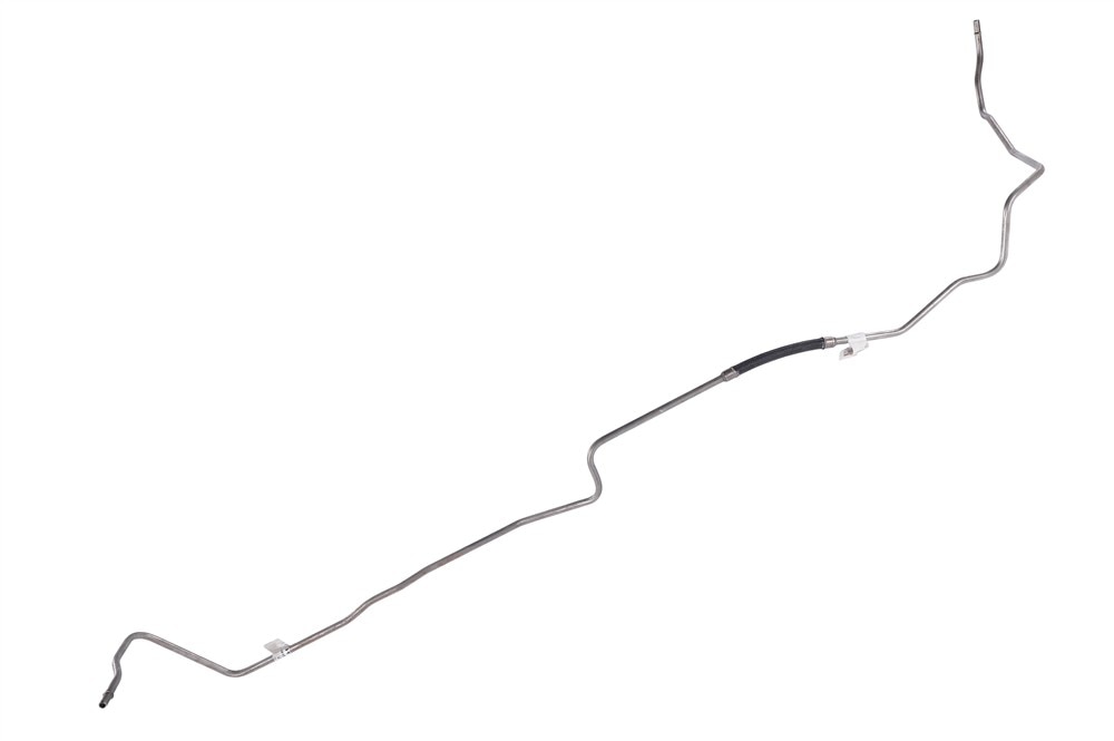 GM Genuine Parts Vapor Canister Hose