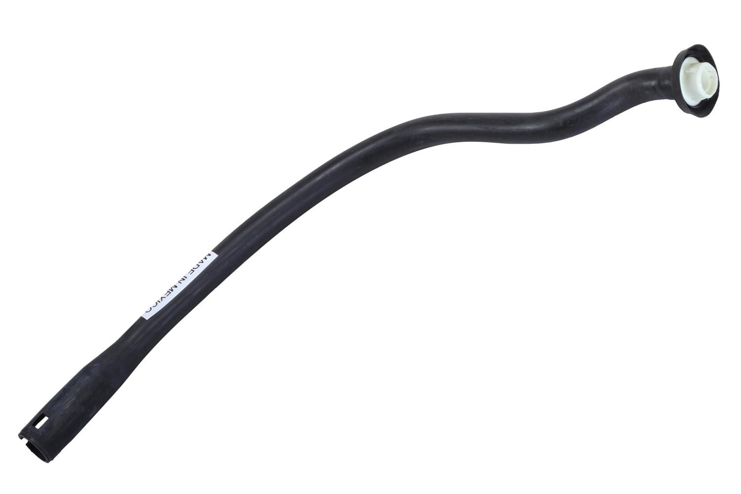 GM Genuine Parts Air Conditioning Evaporator and Blower Module Drain Hose