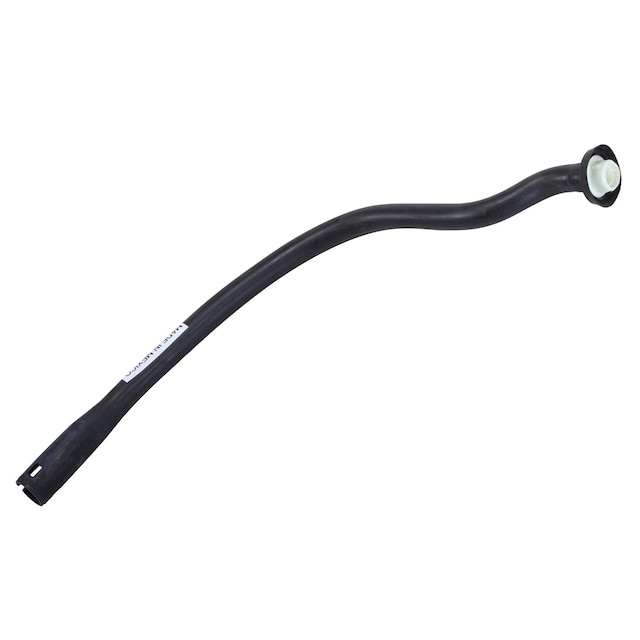 GM Genuine Parts Air Conditioning Evaporator and Blower Module Drain Hose