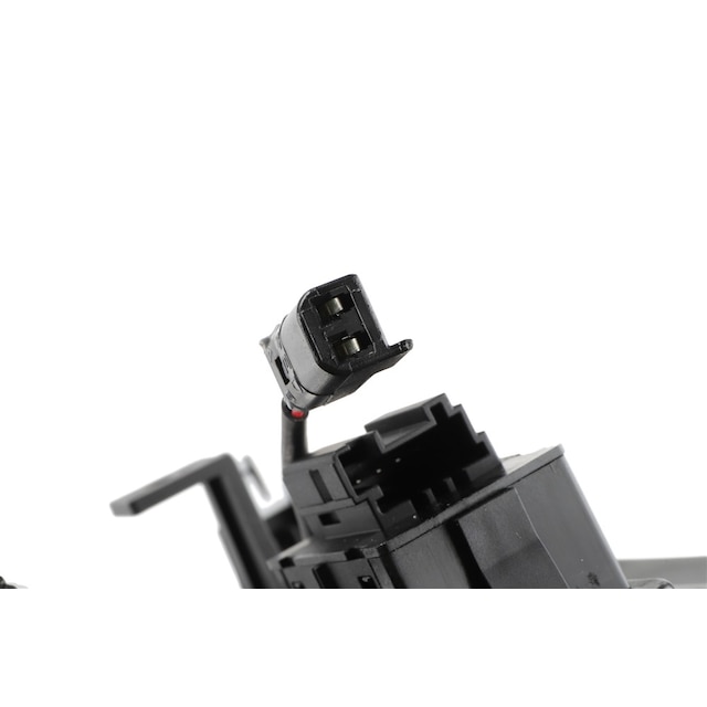 Alternate Image