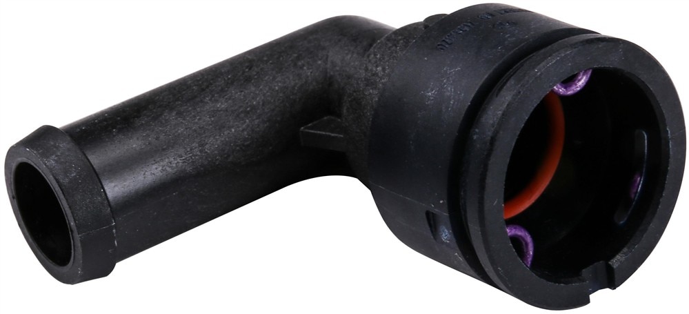 GM Genuine Parts Multi-Purpose Connector