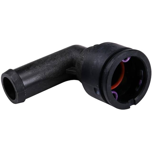 GM Genuine Parts Multi-Purpose Connector