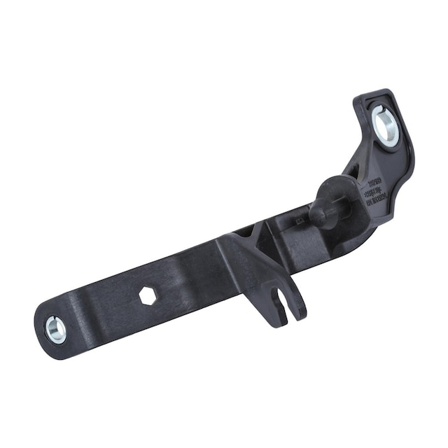 GM Genuine Parts Air Cleaner Outlet Duct Bracket