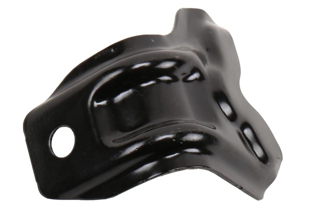 GM Genuine Parts Passenger Side Body Side Front Fender Front Upper Bracket