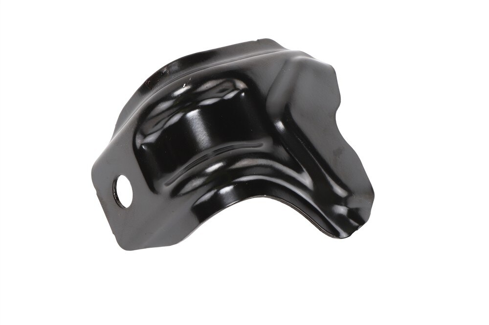 GM Genuine Parts Driver Side Body Side Front Fender Front Upper Bracket