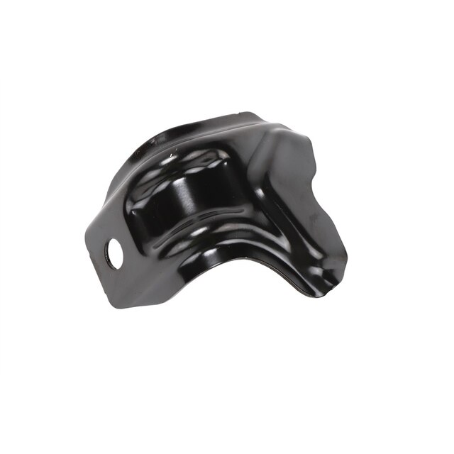 GM Genuine Parts Driver Side Body Side Front Fender Front Upper Bracket