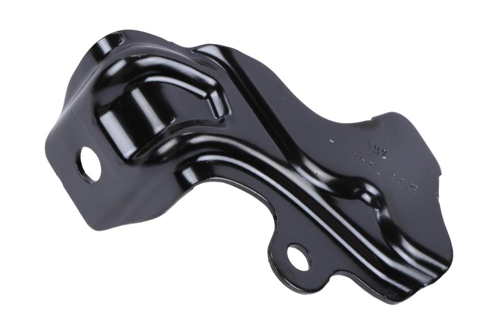 Shop GM Parts - GM Genuine Parts & ACDelco