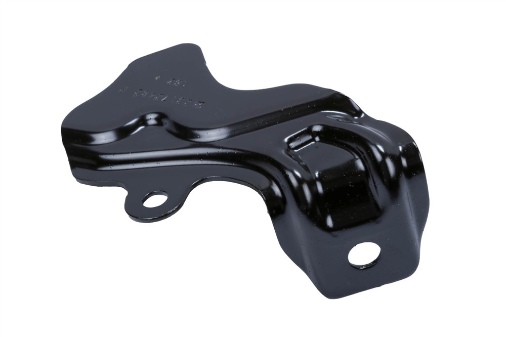 GM Genuine Parts Passenger Side Body Side Front Fender Rear Upper Bracket