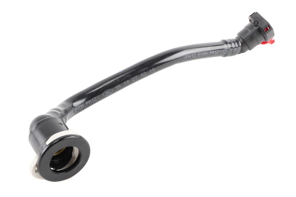 GM Genuine Parts Vapor Canister Hose